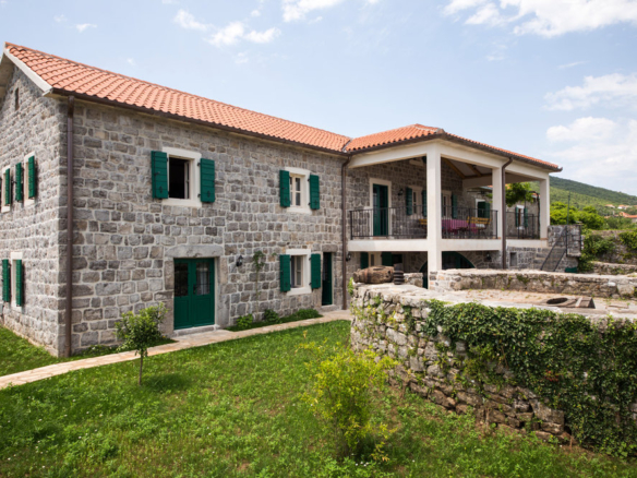 Вилла в №246 10 Вилла в №246 - 10