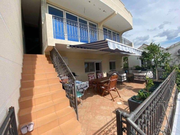 Дом в Шушани №244 8 Дом в Шушани №244 - 8