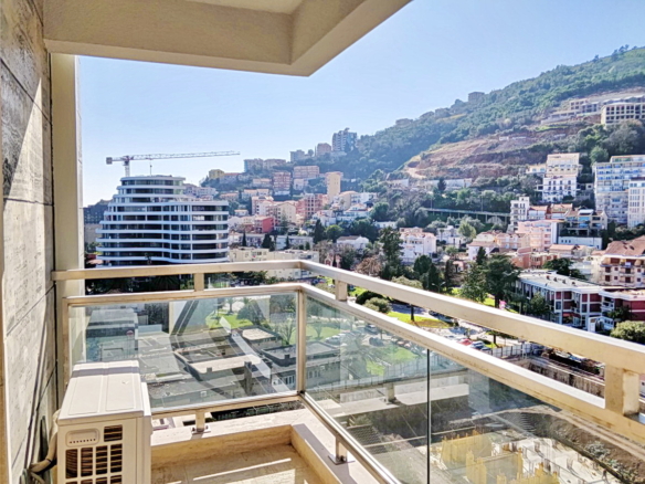 Квартира в Будве №194 18 Квартира в Будве №194 - 18