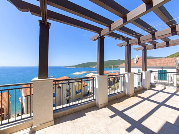 Квартира в №174 8 Квартира в №174 - 8