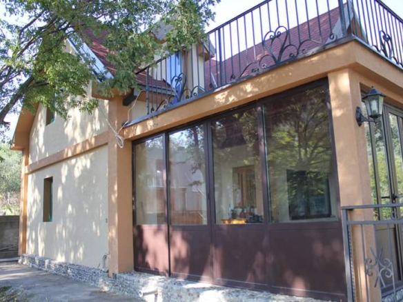 Дом в Сутоморе №132 6 Дом в Сутоморе №132 - 6