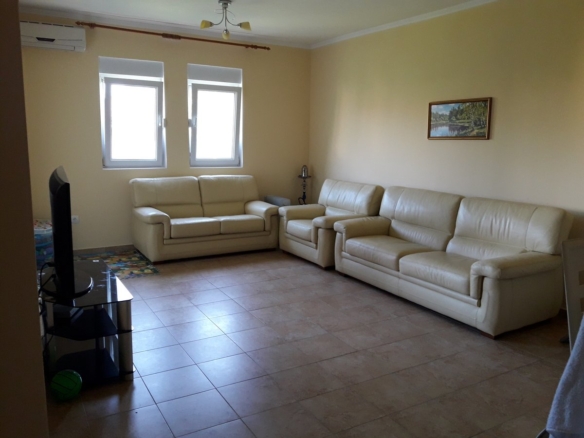 Квартира в Баошичи №1326 - 10