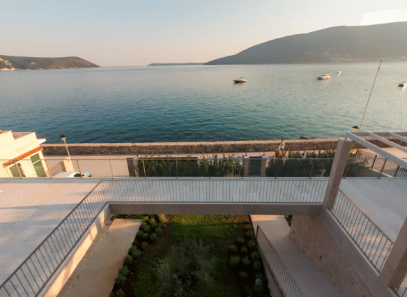 Вилла в Герцег Нови №679 14 Вилла в Герцег Нови №679 - 14