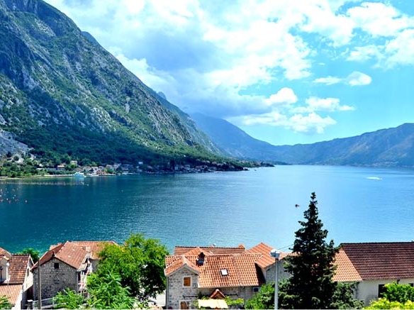 Мини-отель в Ораховце №659 - 18