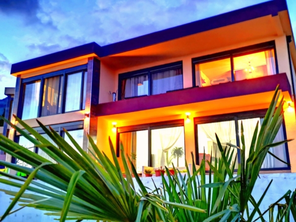 Вилла в Баре №1341 - 10