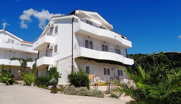 Комплекс в Биеле №1103 4 Комплекс в Биеле №1103 - 4