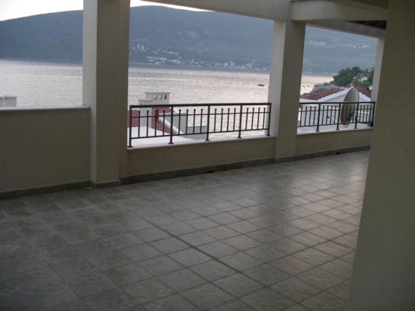 Квартира в Герцег Нови №947 26 Квартира в Герцег Нови №947 - 26