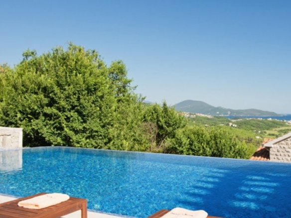 Квартира в Герцег Нови №485 14 Квартира в Герцег Нови №485 - 14