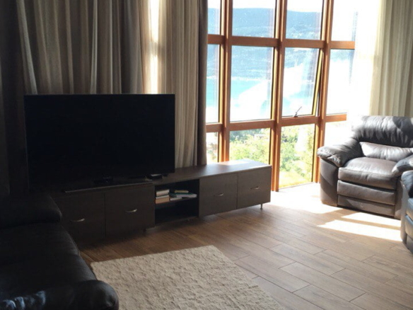 Квартира в Герцег Нови №479 12 Квартира в Герцег Нови №479 - 12