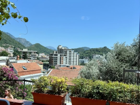 Дуплекс в Петровце №2467 14 Дуплекс в Петровце №2467 - 12