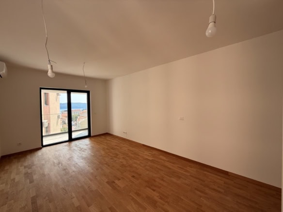 Квартира в Бечичи №2465 18 Квартира в Бечичи №2465 - 16