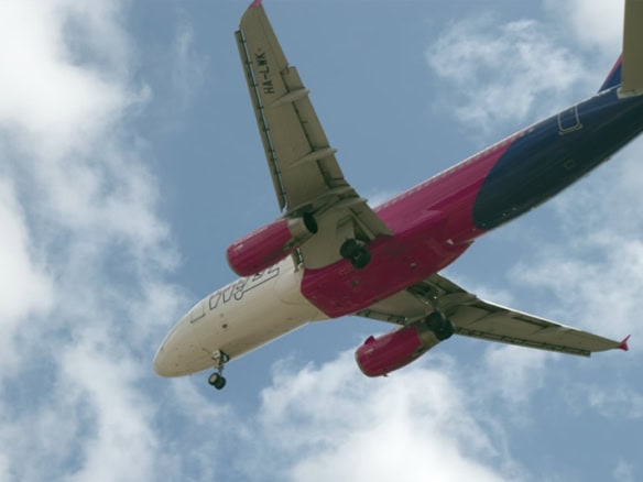Подгорица против Тираны: где действительно выгоднее летать с Wizz Air в 2026 году 3 Подгорица против Тираны: где действительно выгоднее летать с Wizz Air в 2026 году