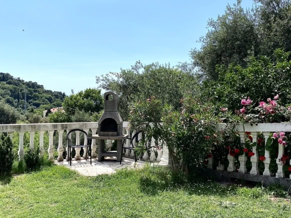 Квартира в Петровац №2459 8 Квартира в Петровац №2459 - 8