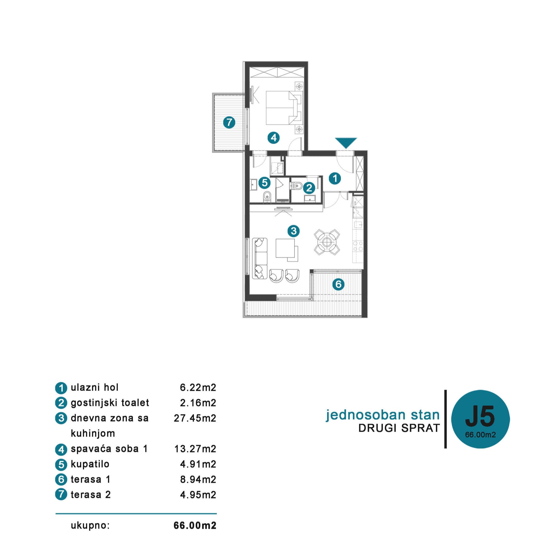 Фото объекта — residential-complexes
