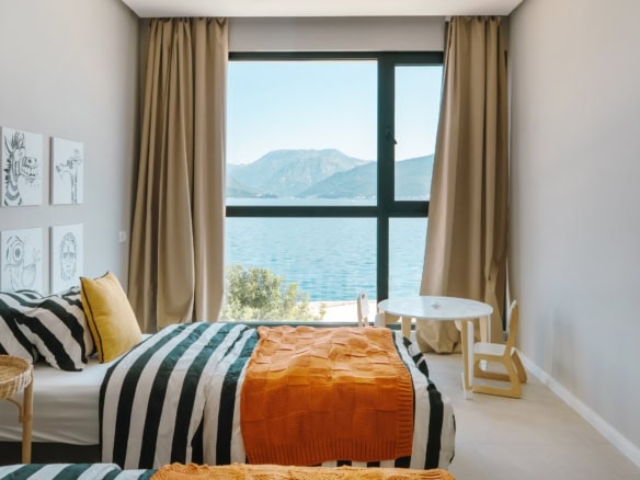 Вилла в Крашичи №2475 14 Вилла в Крашичи №2475 - 6