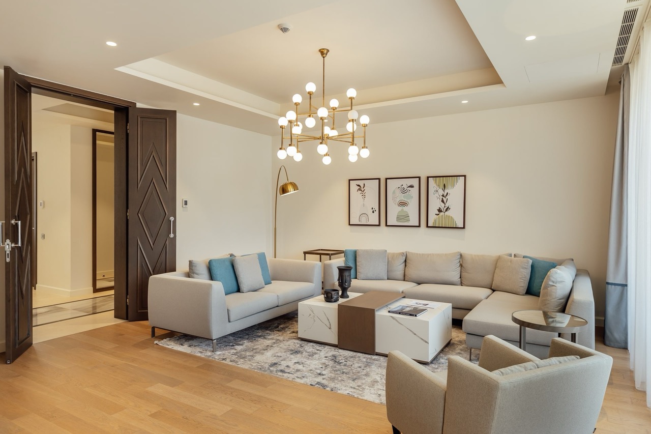 imgi_12_7-Herceg-Novi-Portonovi-–-two-bedroom-duplex-penthouse-with-a-rooftop-terrace-and-swimming-pool-min — крупный размер