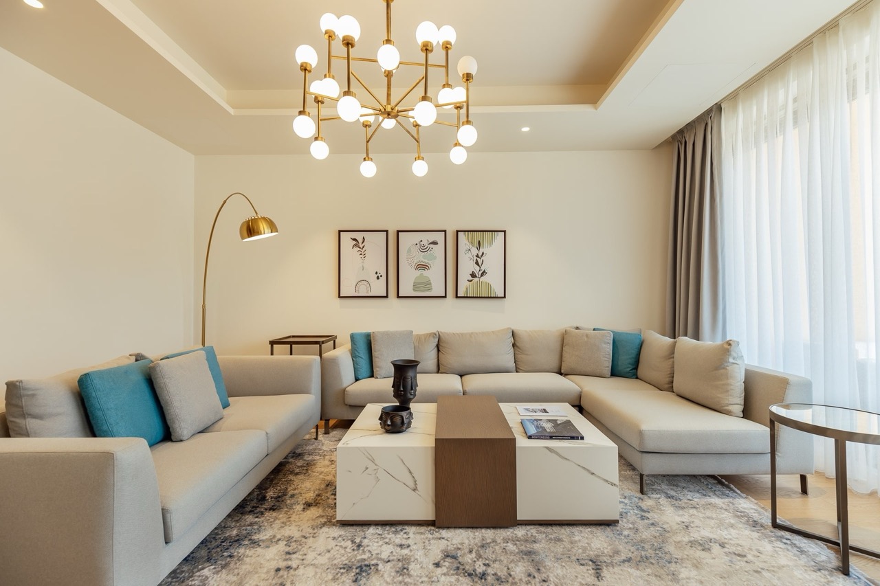 imgi_13_8-Herceg-Novi-Portonovi-–-two-bedroom-duplex-penthouse-with-a-rooftop-terrace-and-swimming-pool-min — крупный размер