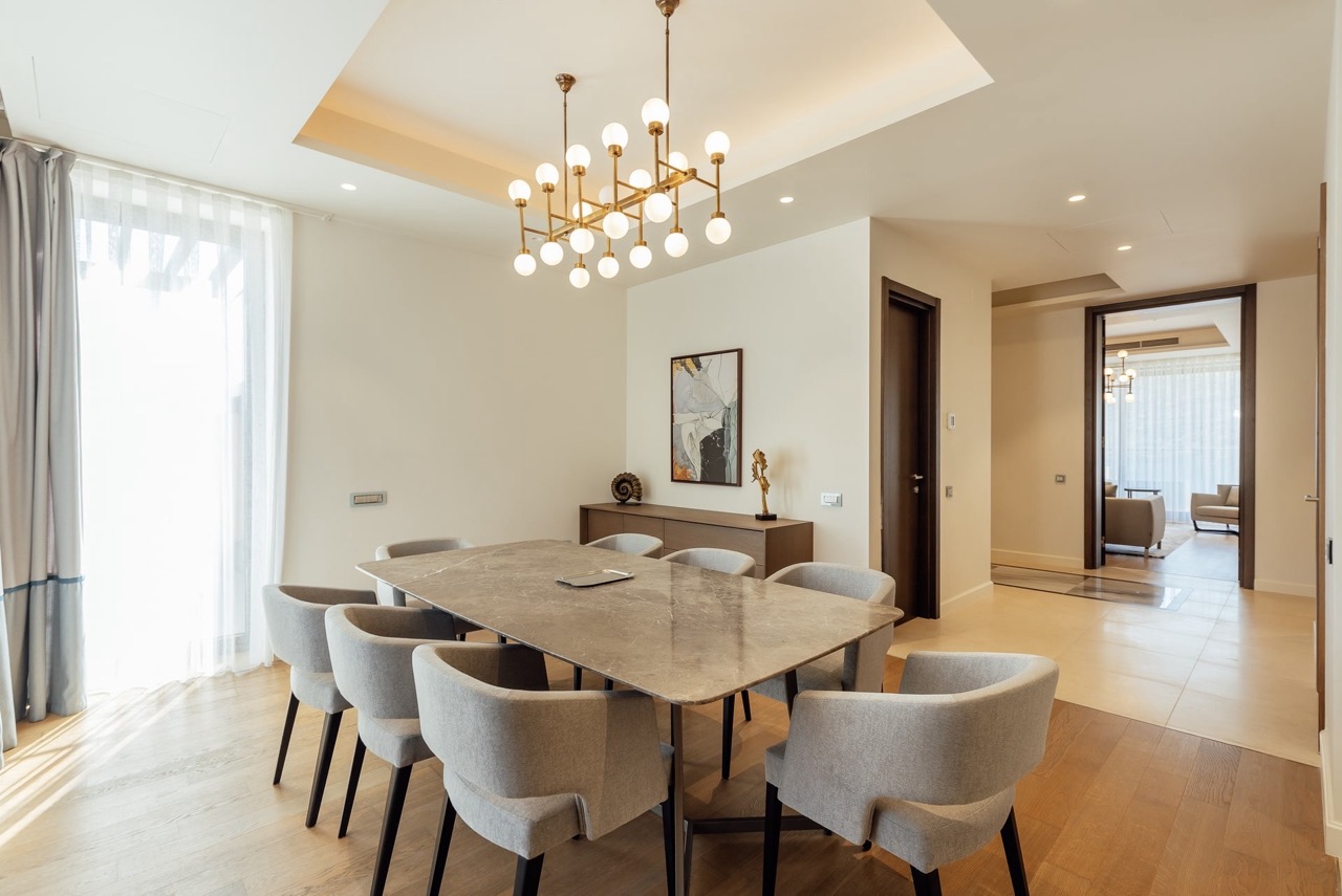 imgi_15_10-Herceg-Novi-Portonovi-–-two-bedroom-duplex-penthouse-with-a-rooftop-terrace-and-swimming-pool-min — крупный размер