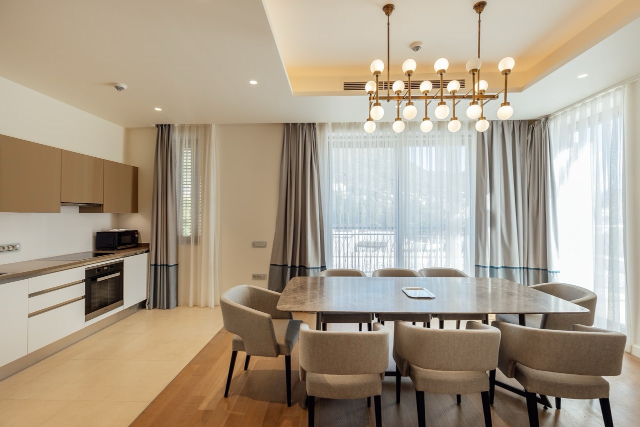 imgi_16_11-Herceg-Novi-Portonovi-–-two-bedroom-duplex-penthouse-with-a-rooftop-terrace-and-swimming-pool-min — крупный размер