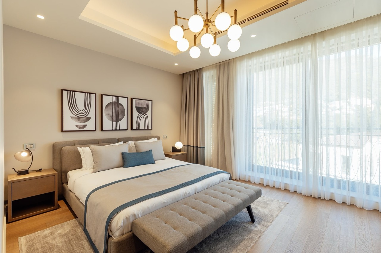 imgi_18_13-Herceg-Novi-Portonovi-–-two-bedroom-duplex-penthouse-with-a-rooftop-terrace-and-swimming-pool-min — крупный размер