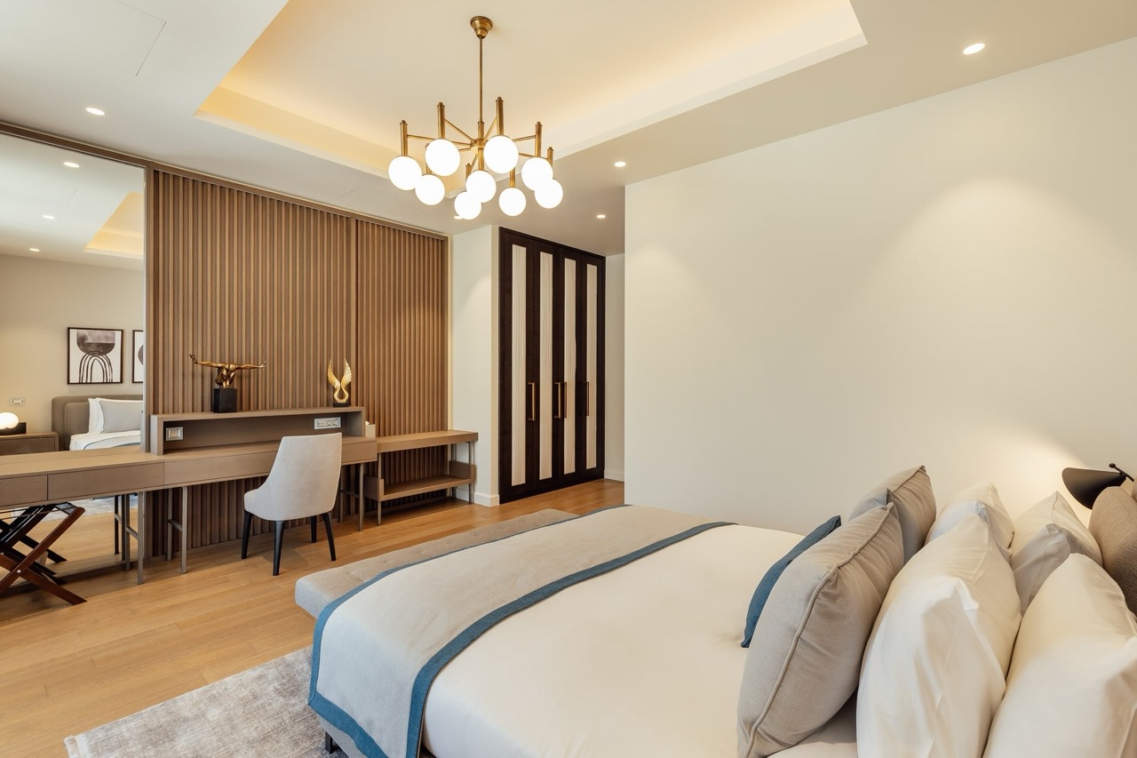 imgi_19_14-Herceg-Novi-Portonovi-–-two-bedroom-duplex-penthouse-with-a-rooftop-terrace-and-swimming-pool-min — крупный размер