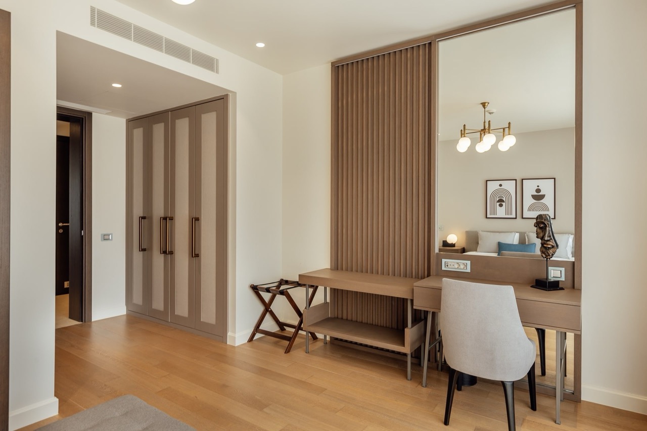 imgi_21_16-Herceg-Novi-Portonovi-–-two-bedroom-duplex-penthouse-with-a-rooftop-terrace-and-swimming-pool-min — крупный размер