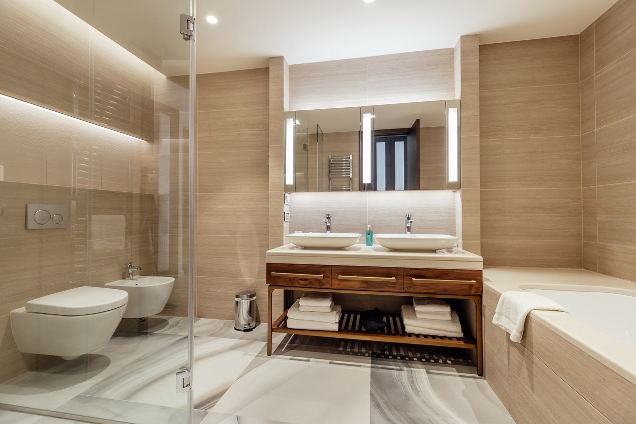 imgi_22_17-Herceg-Novi-Portonovi-–-two-bedroom-duplex-penthouse-with-a-rooftop-terrace-and-swimming-pool-min — крупный размер