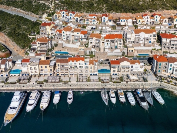 Запрет на бизнес без регистрации: в Черногории готовят штрафы до 20 тысяч евро 2 Запрет на бизнес без регистрации: в Черногории готовят штрафы до 20 тысяч евро