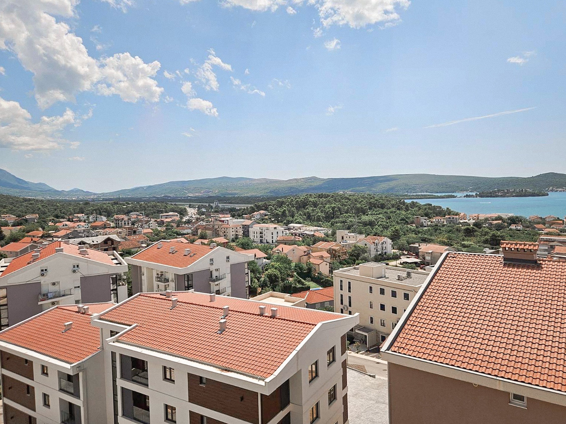 Фото объекта — apartments