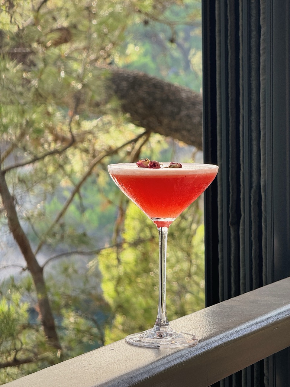 Hugo Restaurant, Черногория, Ульцинь
