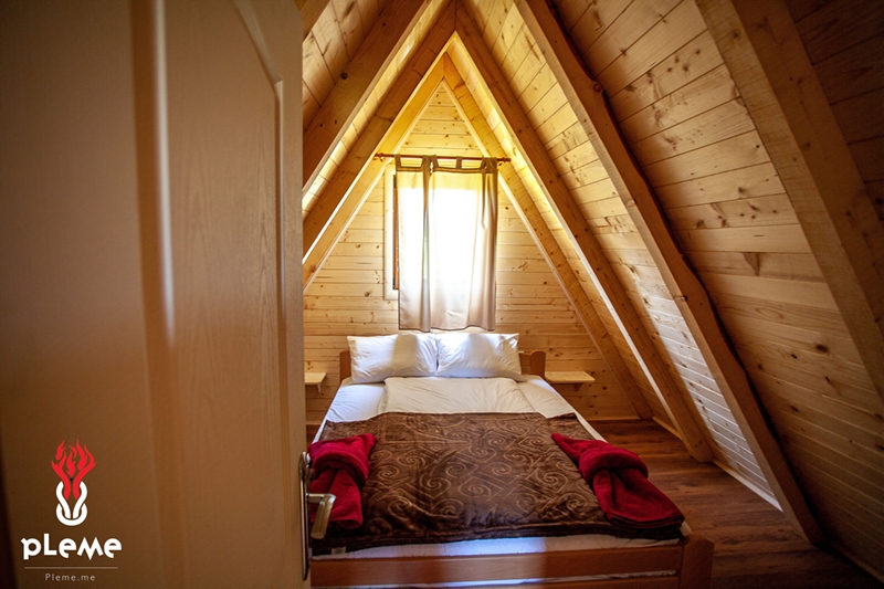 Фото объекта — residential-complexes