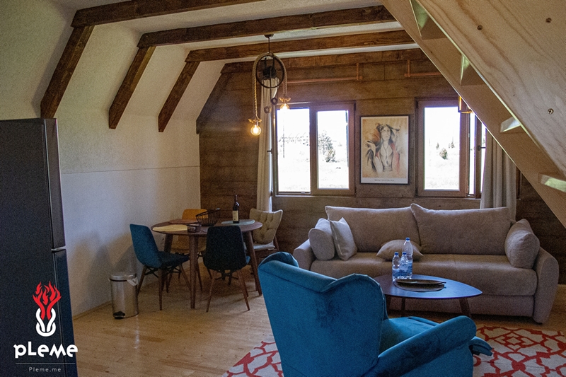 Фото объекта — residential-complexes