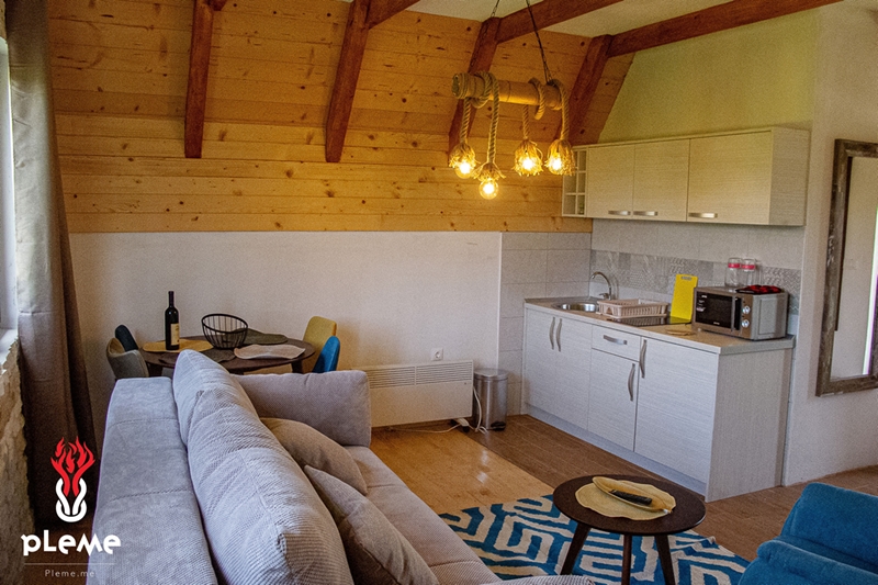 Фото объекта — residential-complexes