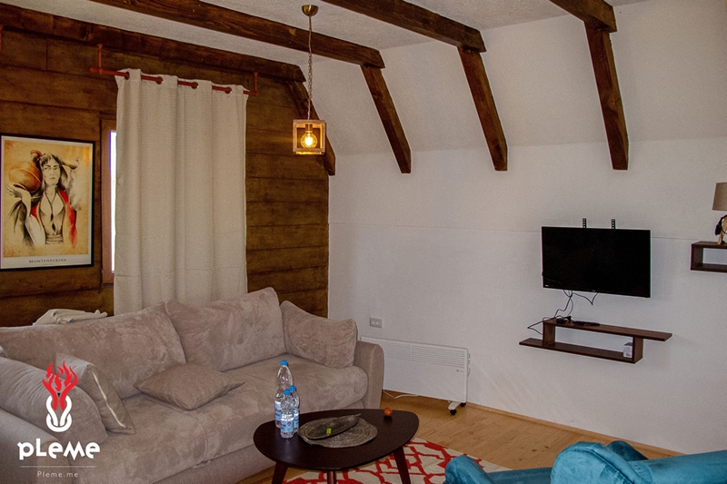 Фото объекта — residential-complexes