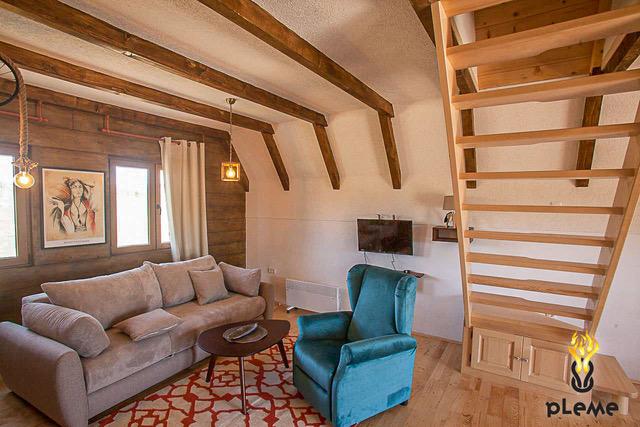 Фото объекта — residential-complexes