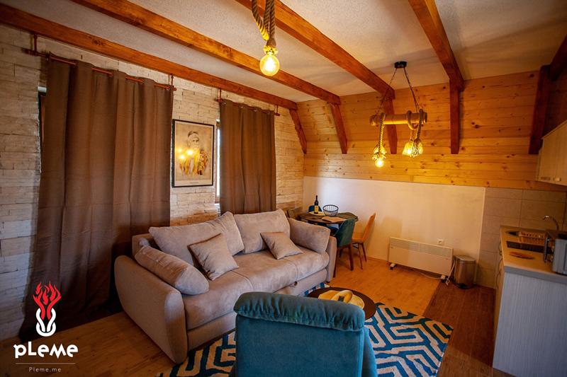 Фото объекта — residential-complexes