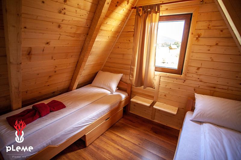 Фото объекта — residential-complexes