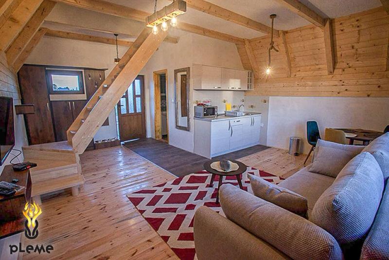 Фото объекта — residential-complexes