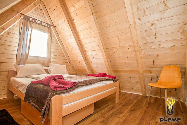 Фото объекта — residential-complexes