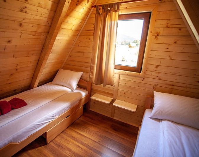 Фото объекта — residential-complexes