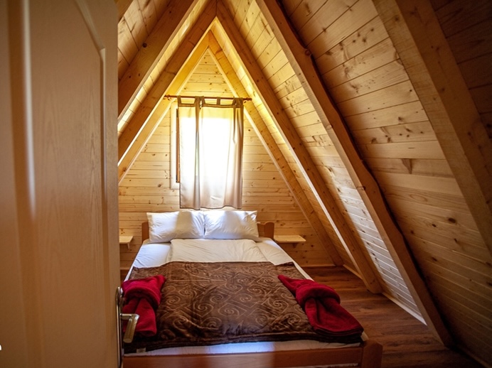 Фото объекта — residential-complexes