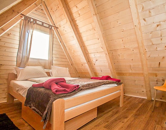 Фото объекта — residential-complexes