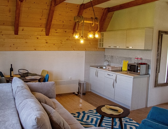 Фото объекта — residential-complexes