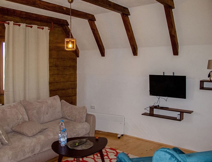 Фото объекта — residential-complexes