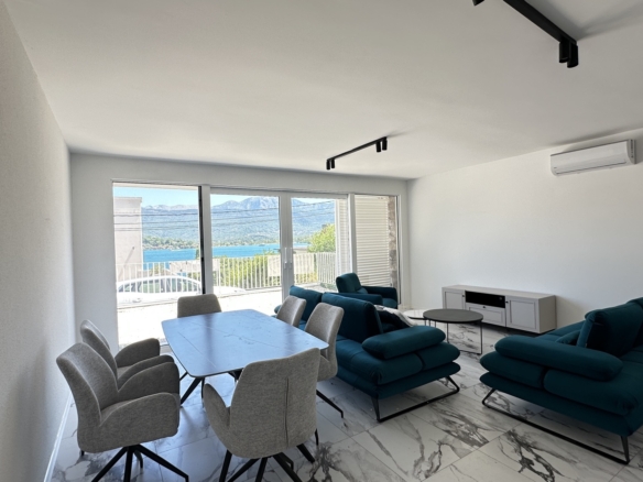 Таунхаус в Джурашевичи №2483 18 Таунхаус в Джурашевичи №2483