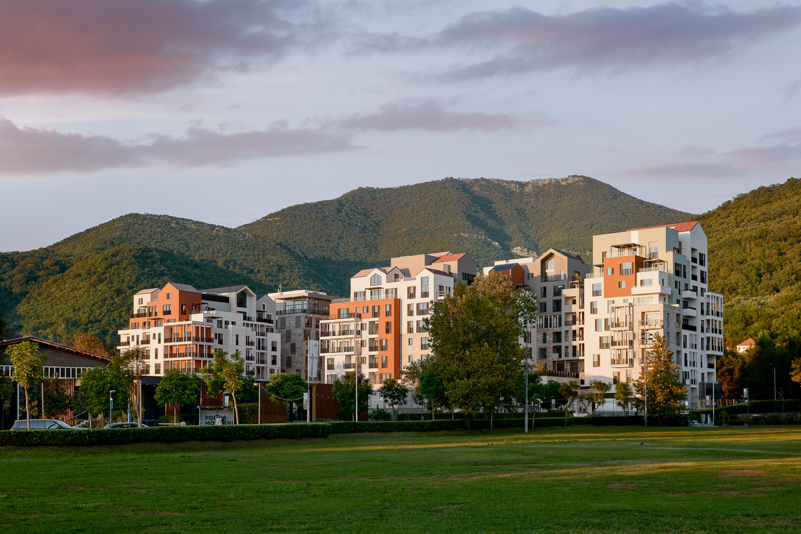 Новые правила для иностранцев в Черногории: минимальный порог стоимости недвижимости 200 000 евро Новые правила для иностранцев в Черногории: минимальный порог стоимости недвижимости 200 000 евро