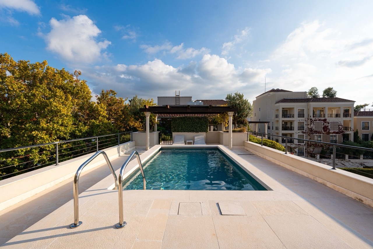 imgi_8_Luksuzan-apartman-u-Porto-Montenegro-3 — крупный размер