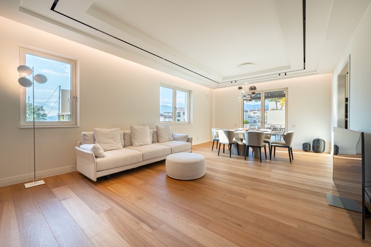 imgi_14_Luksuzan-apartman-u-Porto-Montenegro-6 — крупный размер