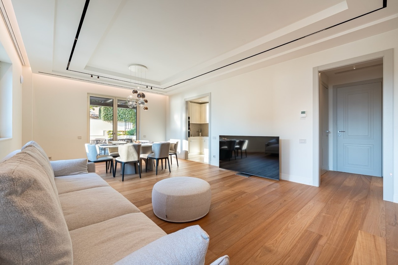 imgi_15_Luksuzan-apartman-u-Porto-Montenegro-7 — крупный размер