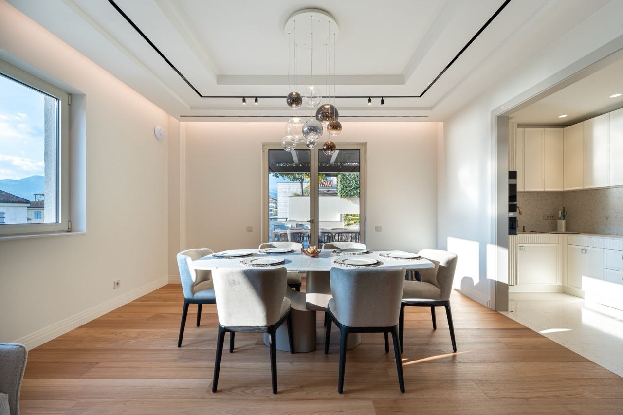 imgi_16_Luksuzan-apartman-u-Porto-Montenegro-8 — крупный размер